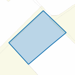 Perceel SNN00-B-3816