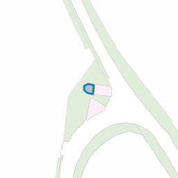 Perceel SNN00-B-3819