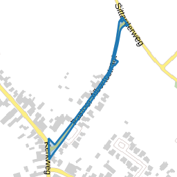 Perceel SNN00-B-3820