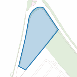 Perceel SNN00-B-3821