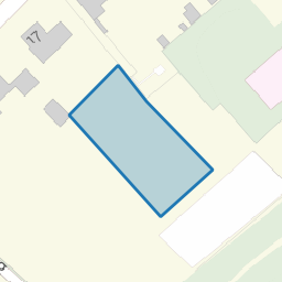 Perceel SNN00-B-3823