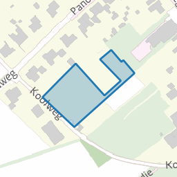 Perceel SNN00-B-3824