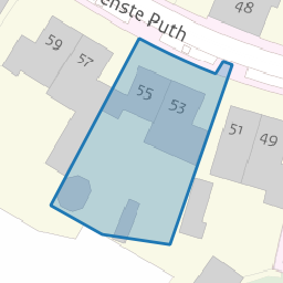 Perceel SNN00-B-3825