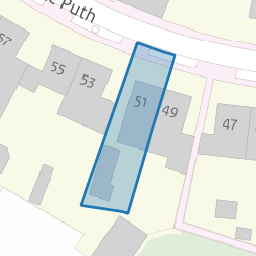 Perceel SNN00-B-3826