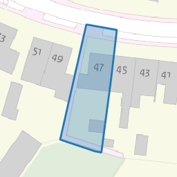 Perceel SNN00-B-3827