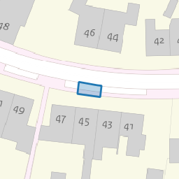 Perceel SNN00-B-3829