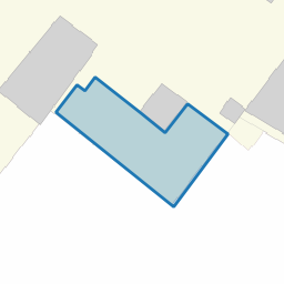 Perceel SNN00-B-3831