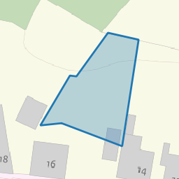 Perceel SNN00-B-3832