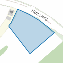 Perceel SNN00-B-3834