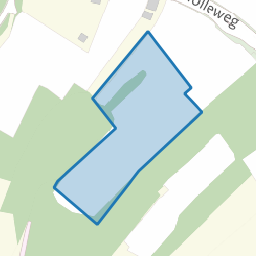 Perceel SNN00-B-3835