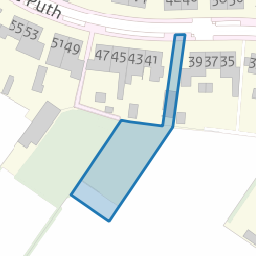 Perceel SNN00-B-3836