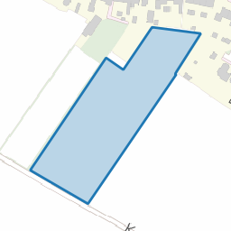 Perceel SNN00-B-3837