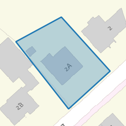 Perceel SNN00-B-3841