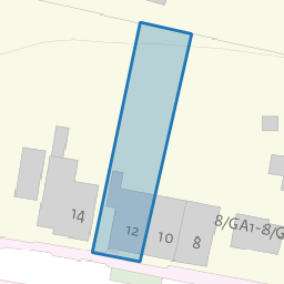 Perceel SNN00-B-3843