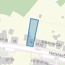 Perceel SNN00-B-3844