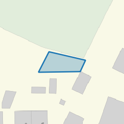 Perceel SNN00-B-3845