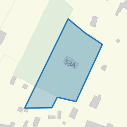 Perceel SNN00-B-3846