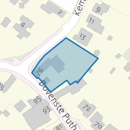 Perceel SNN00-B-3848