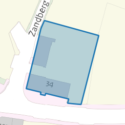 Perceel SNN00-B-3849