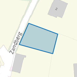 Perceel SNN00-B-3850