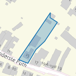 Perceel SNN00-B-3851