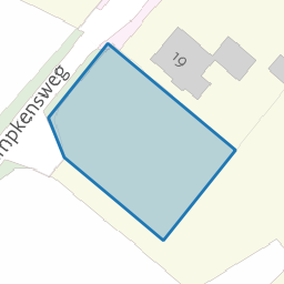 Perceel SNN00-B-3853