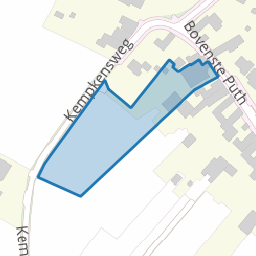 Perceel SNN00-B-3854