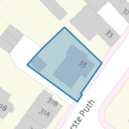 Perceel SNN00-B-3860