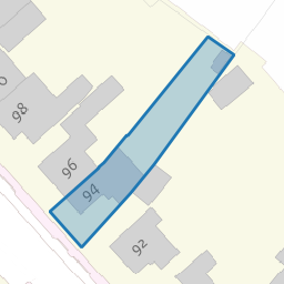 Perceel SNN00-B-3862