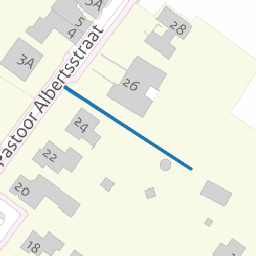 Perceel SNN00-B-3863