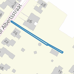 Perceel SNN00-B-3864