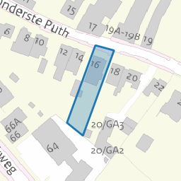 Perceel SNN00-B-3866