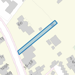 Perceel SNN00-B-3867