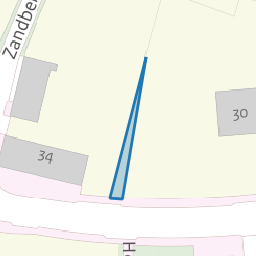 Perceel SNN00-B-3870