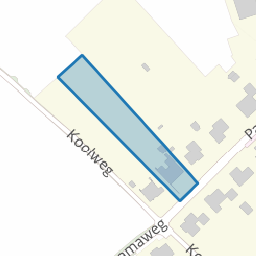 Perceel SNN00-B-3871