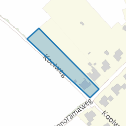 Perceel SNN00-B-3872