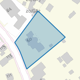 Perceel SNN00-B-3873