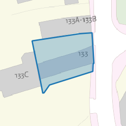 Perceel SNN00-B-3876