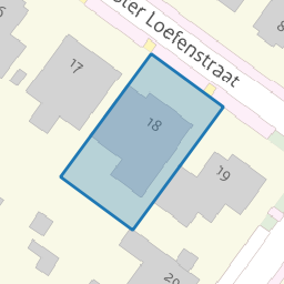 Perceel SNN00-B-3877