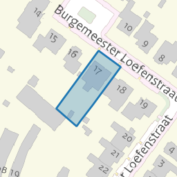 Perceel SNN00-B-3878