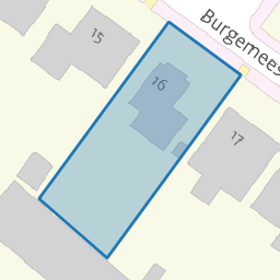 Perceel SNN00-B-3879