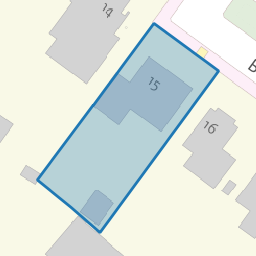 Perceel SNN00-B-3880