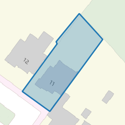 Perceel SNN00-B-3883