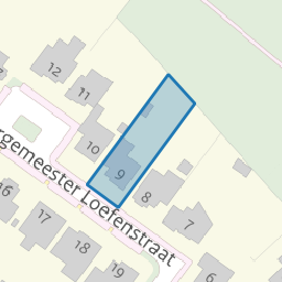 Perceel SNN00-B-3894