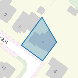 Perceel SNN00-B-3895