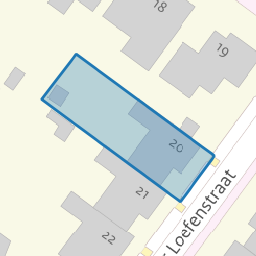 Perceel SNN00-B-3897