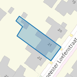 Perceel SNN00-B-3898