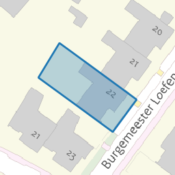 Perceel SNN00-B-3899