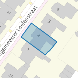 Perceel SNN00-B-3900