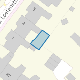 Perceel SNN00-B-3901